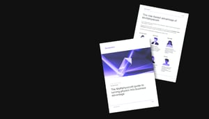 Copy of Event listing page image template 700x400px (1)