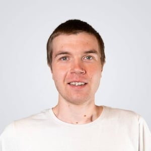 Dr. Jonni Lohi