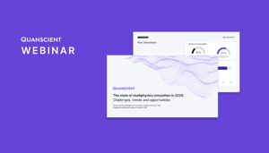 Event listing page -  Coming up image template 700x400px (2)-1