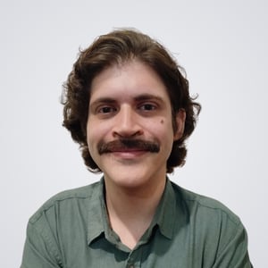 Gabriel Faria-1