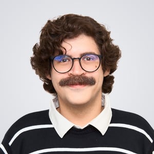 Gabriel Faria-3