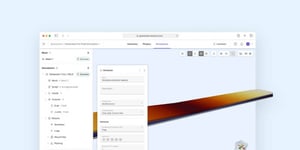 Harmonic balance metho