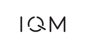 IQM-logo-quantum
