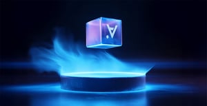superconductive-allsolve-logo-3