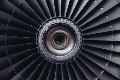 Exploring the fascinating world of quantum fluids and their potential applications