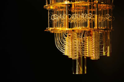 Gaining the quantum advantage — where are we now?
