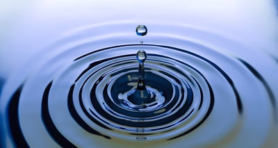 Quantum advantage or quantum supremacy - what is the difference?