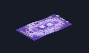 circuit-new-space