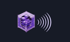 cubesat-2-new-space