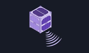 cubesat-new-space