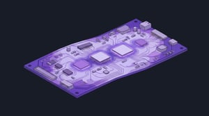 electronic_reliability3 (1)