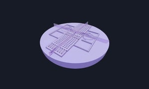 gyroscope-new-space