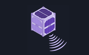 rf-satcom-trim-v2 (1)