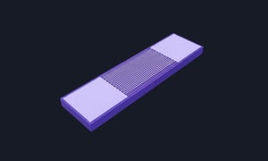 saw-filter-new-space