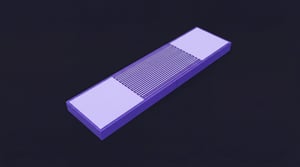 signal_filtering (1)