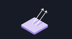 mems micromirror device