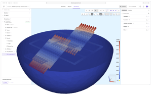 Inertial sensors page hero (2)