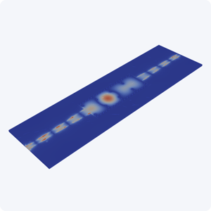 Iris-Based Bandpass Filters (no bg)