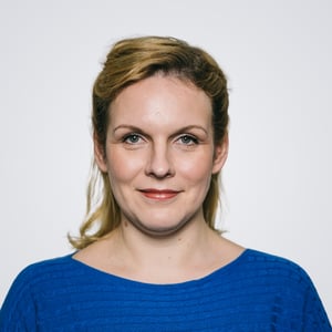 Jaana Komscha-Härkönen-1