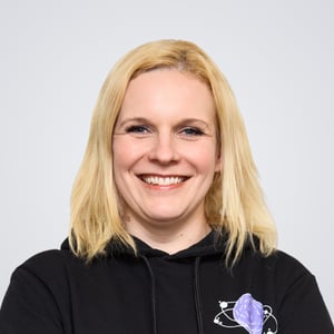 Jaana Komscha-Härkönen-2