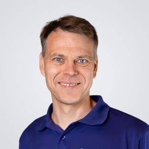 Joonas Haapsaari