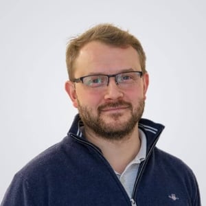 Juha Tampio