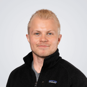Jukka Knuutinen