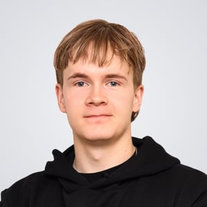 Kalle-1