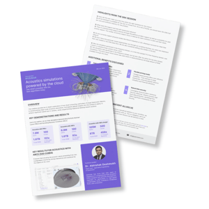 Kopio Webinar pdf post (2)