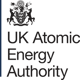 UK_Atomic_Energy_Authority_logo.svg-1