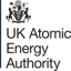 UK Atomic Energy Authority (Logo)