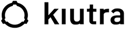 kiutra-logo