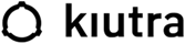 kiutra-logo