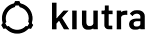 kiutra-logo