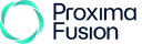 proxima_fusion_logo