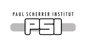 Logo of Paul Scheffer Institut