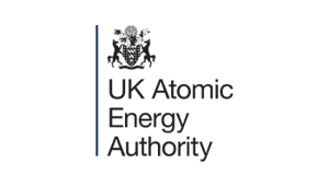 UKAEA-logo