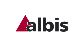 albis-logo