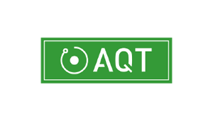aqt-logo