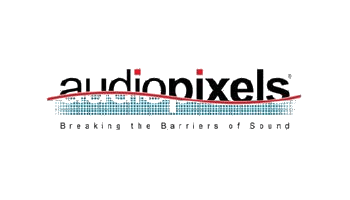 audiopixels-logo
