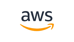 aws-logo