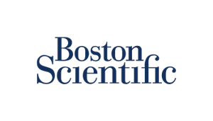 boston-scientific-logo