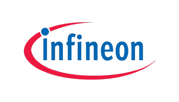 infineon-logo