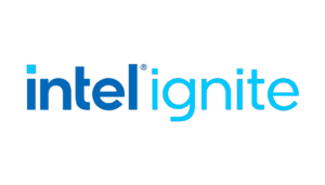 intelignite-logo