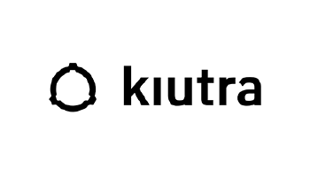 kiutra-logo