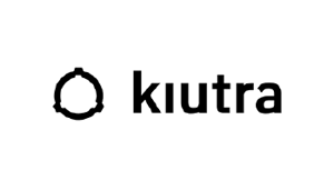 Logo of kiutra