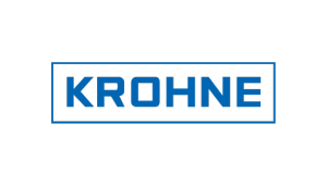 krohne-logo