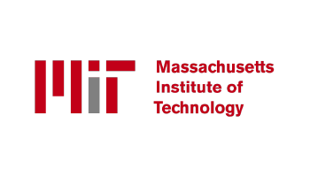 mit-logo