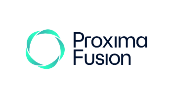 proxima-fusion-logo