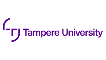 tuni-logo
